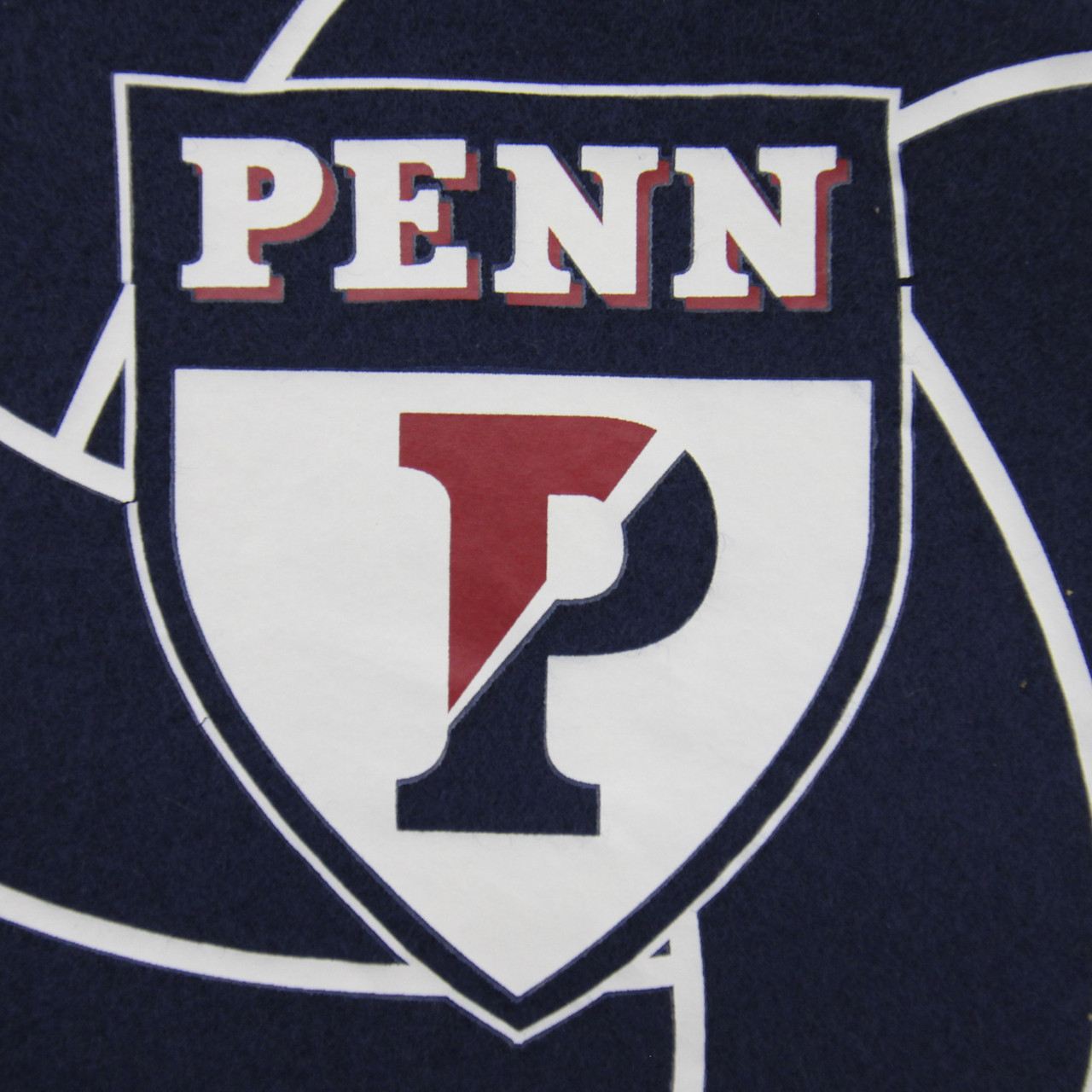 Penn Quakers